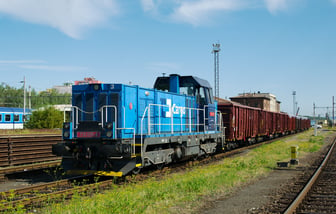 731 015-4