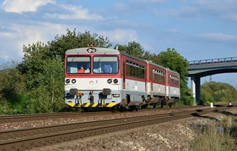 812 034-7