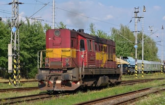 742 123-2