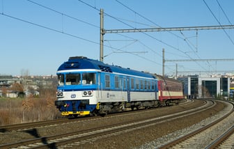 854 006-4