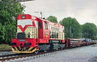 740 898-2