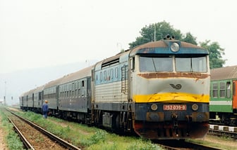 752 039-8