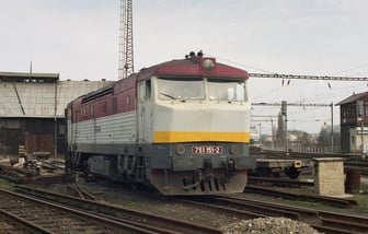 751 151-2