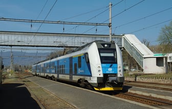 440 005-7