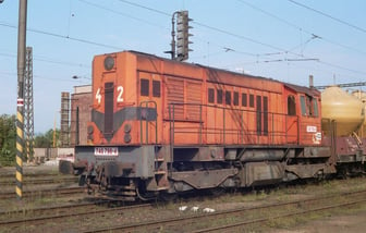 740 798-4