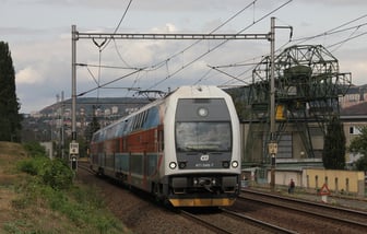 471 049-7