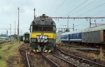 460 012-8