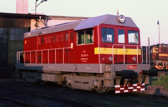 720 057-9