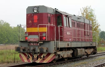 742 517-6