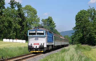 750 042-4