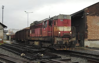 742 139-9