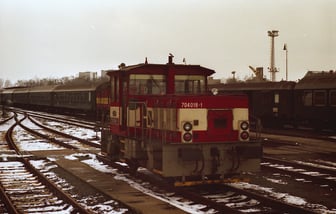 704 018-1