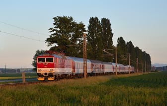 362 007-7