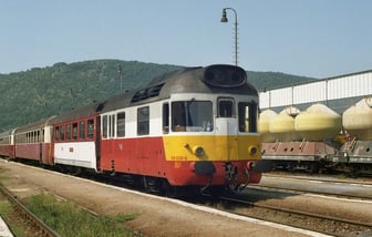 850 026-6