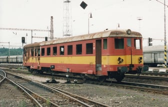 830 235-8