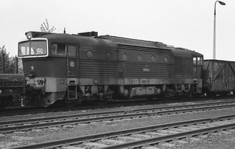 T478.4001