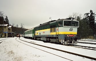 750 358-4