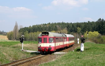 850 015-9