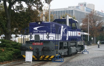 746 001-7