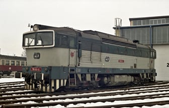 750 013-5