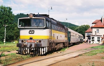 753 301-1