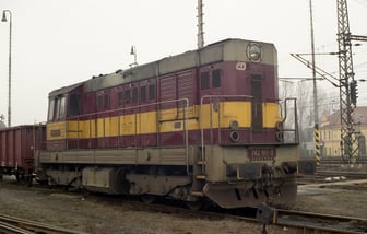 742 161-3