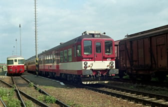 842 003-6