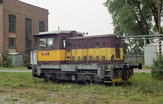 703 011-7