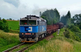 750 013-5