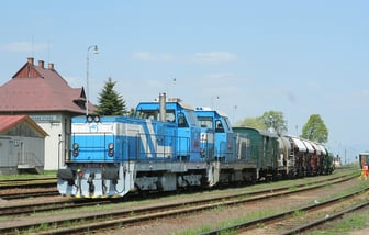 736 010-0