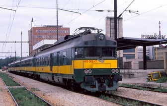 460 055-7