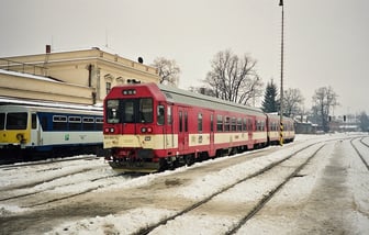 843 002-7