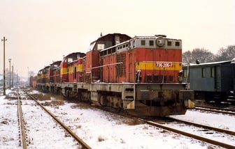 735 205-7