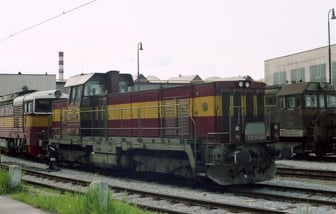 731 032-9