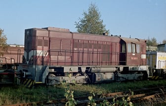 740 408-0