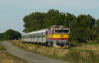 754 021-4