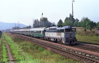 754 047-9