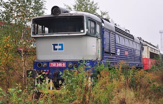 750 346-9