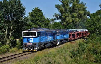 750 326-1