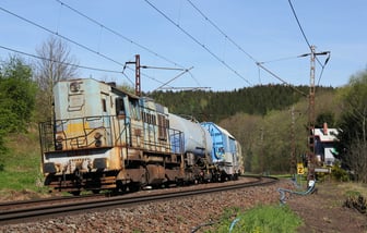 740 732-3