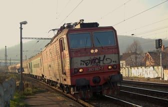 263 007-7