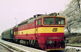 750 156-2