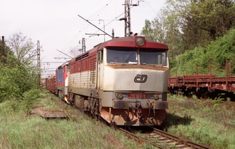 751 103-3