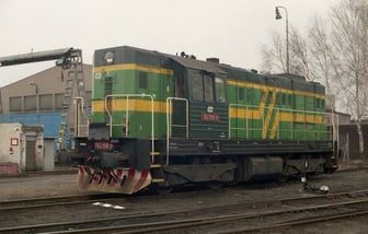 742 158-9