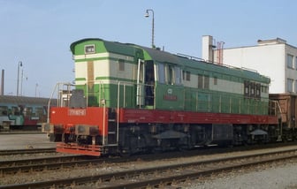 771 107-0