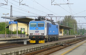 362 062-2