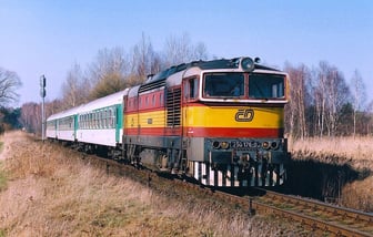 750 176-0