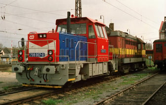 708 007-0