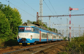 451 016-0