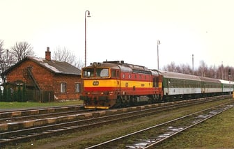 750 156-2